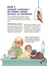 Секрети домашніх улюбленців. Дбаю. Доглядаю. Відповідаю. Хочу знати – Хобта О. (Укр) Основа 