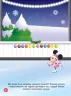 Наліпкоманія. Disney Маля. Крижане серце (Укр) Ранок ЛП1425002У (9789667503871) (455414)