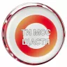 Баночка з записками "Моя любовь" (Рос) Bene Banka BB03RU (4820236630064) (455614)