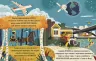 Захопливий світ технологій. Маленький Леонардо. Боб Купер (Укр) Ранок (9786170981493) (488114)