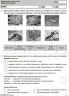 Оцінювання. Усі діагностичні роботи 2 клас (Укр) Основа КЗП004 (9786170039583) (448414)