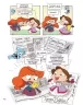 Крута Адель у Країні Неказок. Колекційне видання. Містер Тан (Укр) Nasha idea (9786177678846) (500215)