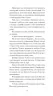 Тріумф яйця. Андерсон Шервуд (Укр) Ще одну сторінку (9786175222362) (513815)