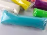 Тісто для ліплення ZOOліпашки Лев (шоу-бокс 12 кольорів, 60 стіків по 20 г) Зірка 140210 (2000001402108) (465315)