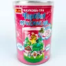 Набір для дослідів Чарівні кристали Фея (Укр) Ranok-Creative 12132050У (4823076145538) (347415)