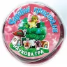 Набір для дослідів Чарівні кристали Фея (Укр) Ranok-Creative 12132050У (4823076145538) (347415)