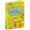 Лотта та її катастрофи. Останній цьомчик лося. Книга 6 (Укр) Школа (9789664294352) (299515)