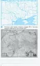 Географія 8 клас. Компетентнісно орієнтовані завдання. Зошит (Укр) Ранок Г706054У (9786170951496) (342816)