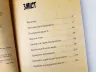Як бути щасливим. Анна Барнс. Мотиватори (Укр) Фабула ФБ721005У (9786170935335) (273516)