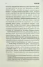 Голлі – Стівен Кінг (Укр) КСД (9786171507043) (514416)