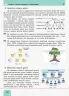 Інформатика 10 (11) клас Підручник Рівень стандарту Бондаренко (Укр) Ранок Т470202У (9786170943545) (295016)