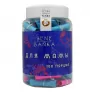 Баночка з записками "Для мами" (Рос) Bene Banka BB07RU (4820236630149) (455616)