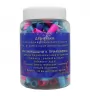 Баночка з записками "Для мами" (Рос) Bene Banka BB07RU (4820236630149) (455616)