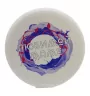 Баночка з записками "Для мами" (Рос) Bene Banka BB07RU (4820236630149) (455616)