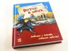 Улюблена книга дитинства: Повітря у вербах (р) Ранок Р136001Р (978-617-09-2760-6) (246516)