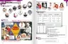 Англійська мова 5 клас. Full Blast Plus for Ukraine. Student's Book HB. Мітчелл (Англ) Лінгвіст (9786178290238) (517216)