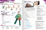 Англійська мова 5 клас. Full Blast Plus for Ukraine. Student's Book HB. Мітчелл (Англ) Лінгвіст (9786178290238) (517216)