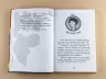 Школа чарівних тварин. Повний відпад! Книга 4 (Укр) Ранок Ч682004У (9786170931795) (270017)