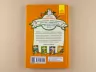Школа чарівних тварин. Повний відпад! Книга 4 (Укр) Ранок Ч682004У (9786170931795) (270017)