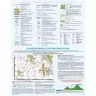 Атлас Географічний простір Землі 11 клас (Укр) Картографія (9789669465047) (496117)