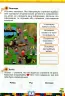 НУШ 2 клас Ключі до інформатики робочий зошит (Укр) Оріон (9786177712694) (347517)