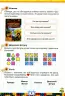 НУШ 2 клас Ключі до інформатики робочий зошит (Укр) Оріон (9786177712694) (347517)