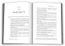 Чому француженки не гладшають. Приголомшливий вигляд без жодних дієт. Мірей Гільяно (Укр) КМ-Букс 734641 (9786177498901) (299917)