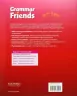 Підручник Grammar Friends 2. Student's Book (Англ) Oxford University Press (9780194780131) (470018)
