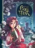 Сад фей. Том 1. Хранителька фей. Альвет Моретті (Укр) Nasha idea (9786178109554) (500218)