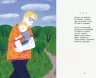 Віршиків кілька для Назарчика і Матійка (Укр) Ранок (9786170965684) (431218)