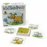 Настільна гра Кісткогриз (Укр) ТАКА МАКА 110001-UA (4820211960131) (471718)