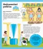Енциклопедія Історія роботів (Укр) Ранок С626008У (9786170956460)(343018)
