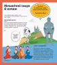Енциклопедія Історія роботів (Укр) Ранок С626008У (9786170956460)(343018)
