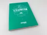 Як бути усвідомленим. Анна Барнс. Мотиватори (Укр) Фабула ФБ721007У (9786170935359) (273518)