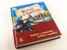 Улюблена книга дитинства: Вітер у вербах (Укр) Ранок Р136002У (9786170927590) (246518)