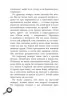 E-BOOK. Лола та єдиний свідок. Усі пригоди Лоли. Абеді Ізабель. Книга 9 (Укр) Ранок Ч1193022У (9786170953278) (349418)