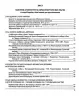 ЗНО/НМТ 2025 Історія України. Тестові завдання. Земерова Т. (Укр) Підручники і посібники (9789660738928) (520519)