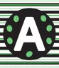 Агу-гу-ня. Контрастна книжка для немовляти (Укр) Ранок (9789667510695) (481019)