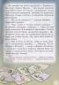 Кіт Джеймс. Агент 009. Амасова А., Запаренко В. (Укр) Сім кольорів (9789662054484) (483119)