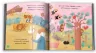 Велика книга біблійних історій (Укр) Ексмо (9789669480255) (293519)