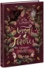 Летті Ґвінґілл. Цитадель друїдів. Книга 2. Сольська Є. (Укр) Ранок (9786170983756) (504319)