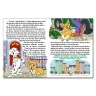 Казки по складах. Велика книга (Укр) Глорія (9786178090180) (503220)