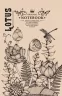 Блокнот А5 клітинка КРАФТдизайн БК196/2 Фреш (4823089201504) (474820)