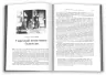 Дипломатія. Генрі Кіссинджер (Укр) КМ-Букс (9789669480071) (508820)