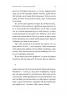 На власній шкірі. Історії, розказані вцілілими – Ославська С. (Укр) Лабораторія (9786178401993) (549020)
