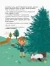 Енциклопедія статевого життя 4-6 років. Для турботливих батьків (Укр) 4MAMAS (9786170037893) (519620)