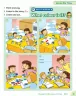 Підручник FAMILY & FRIENDS 2E START CLASS BK (Англ) Oxford University Press (9780194808354) (469920)