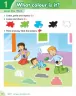 Підручник FAMILY & FRIENDS 2E START CLASS BK (Англ) Oxford University Press (9780194808354) (469920)