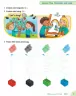 Підручник FAMILY & FRIENDS 2E START CLASS BK (Англ) Oxford University Press (9780194808354) (469920)