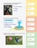 90 днів літа. Картки на кожен день. Скоро 5 клас (Укр) АРТ НШ138005У (9786170950642) (310121)